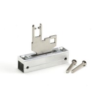 Klucz elastyczny 440G-A07269 do ATLAS 5 Allen-Bradley